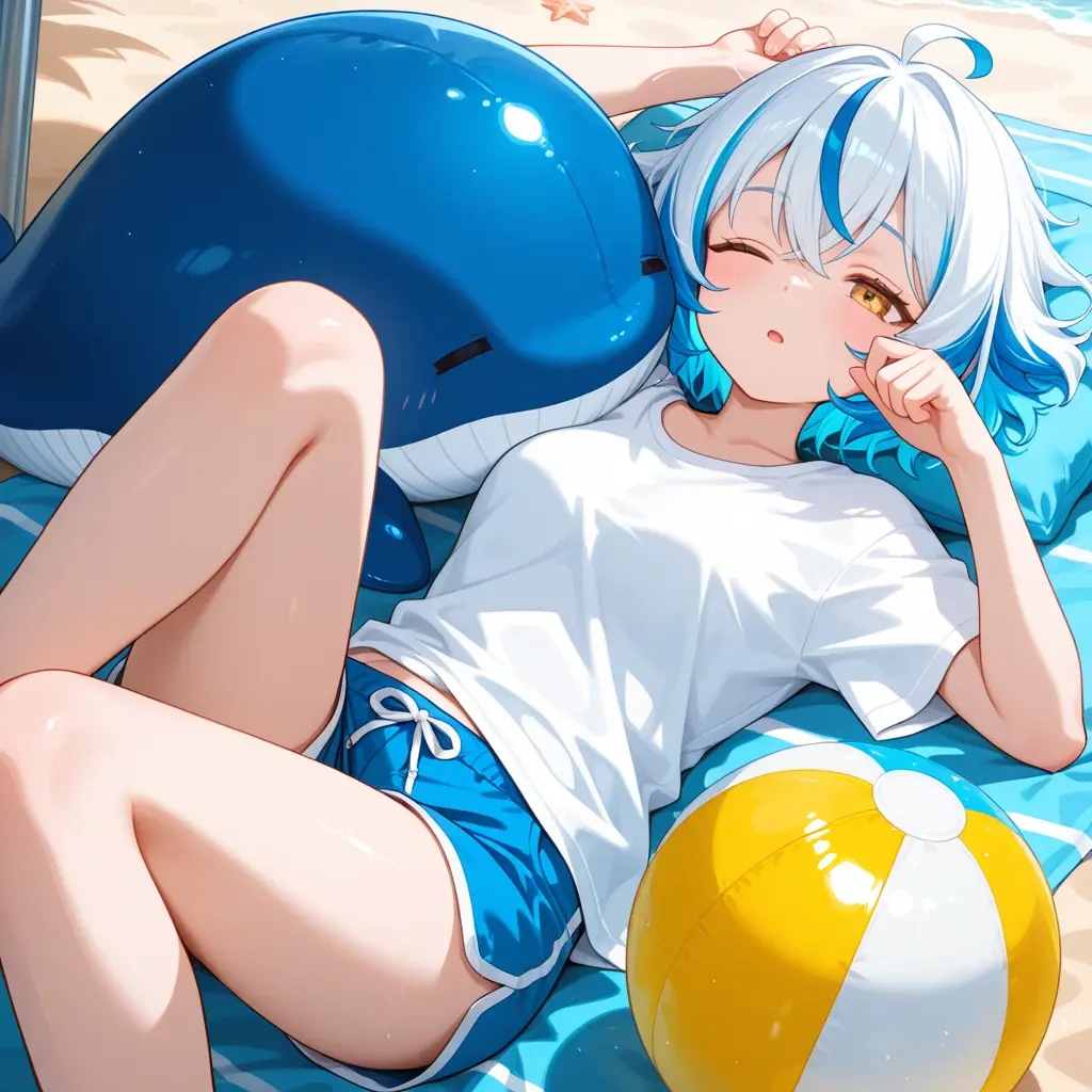 QWERTY-japan의 츠나