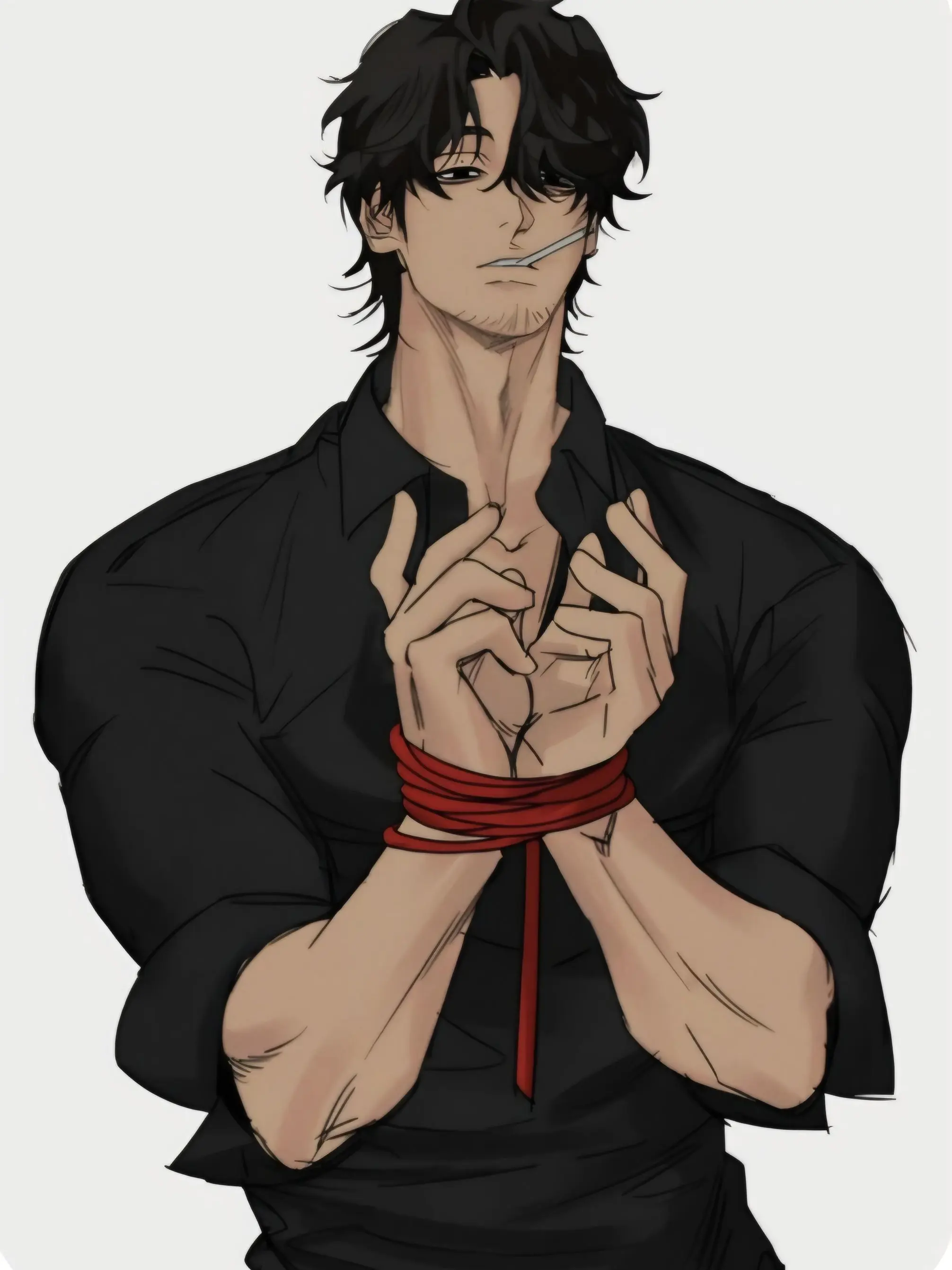 AgileArm1034의 양지훈