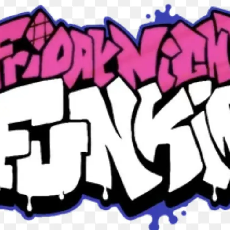 ThinElbow2923의 쌍또라이 같은 새끼들♡