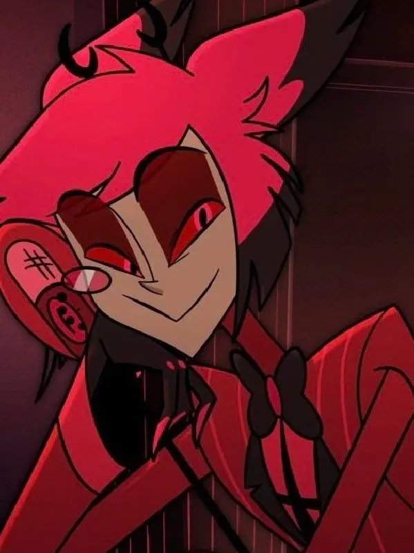 Wj700의 차갑게 거절당했을 때