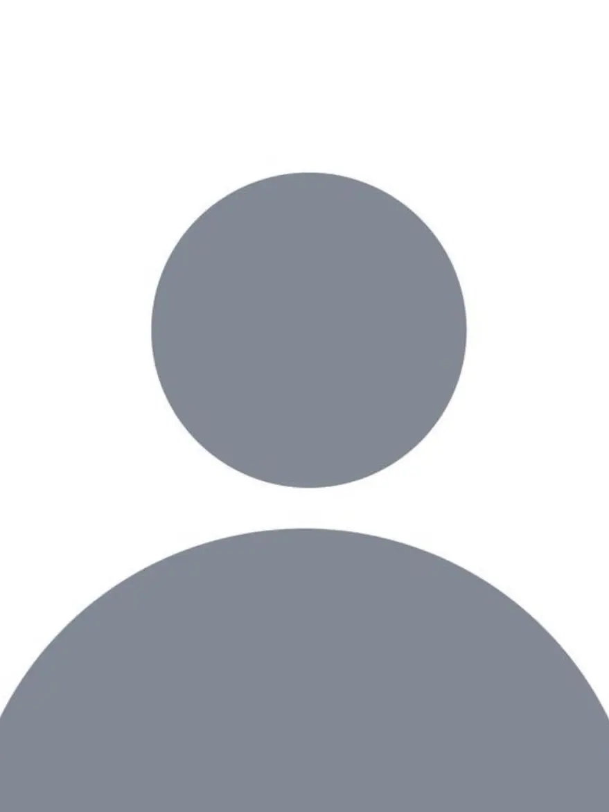 RashStorm3212의 유튜버 부산 MT