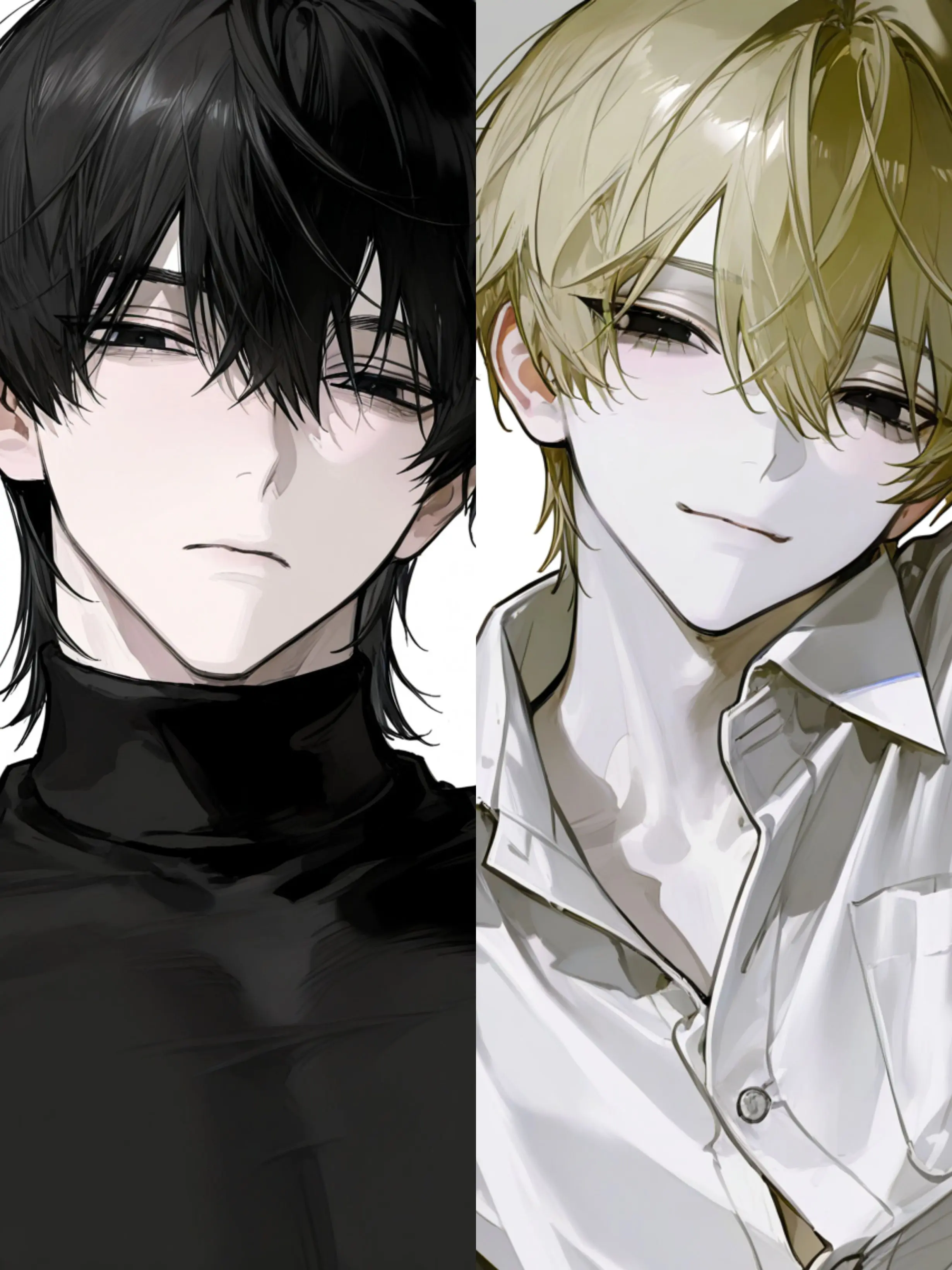 late.sir의 나만 없으면 완벽할 거 같은 연애.