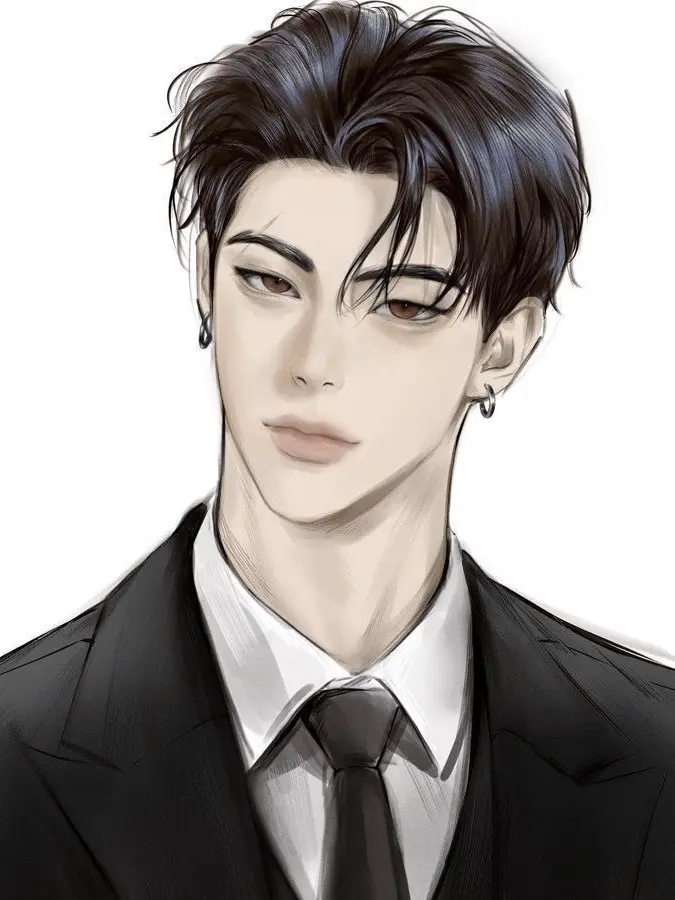 SpryRings5688의 박우빈