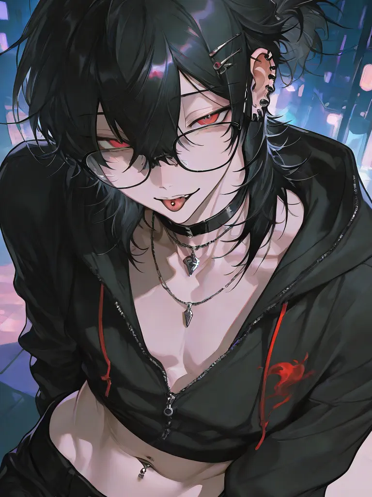 MadMist2630의 プールでナンパされています！？