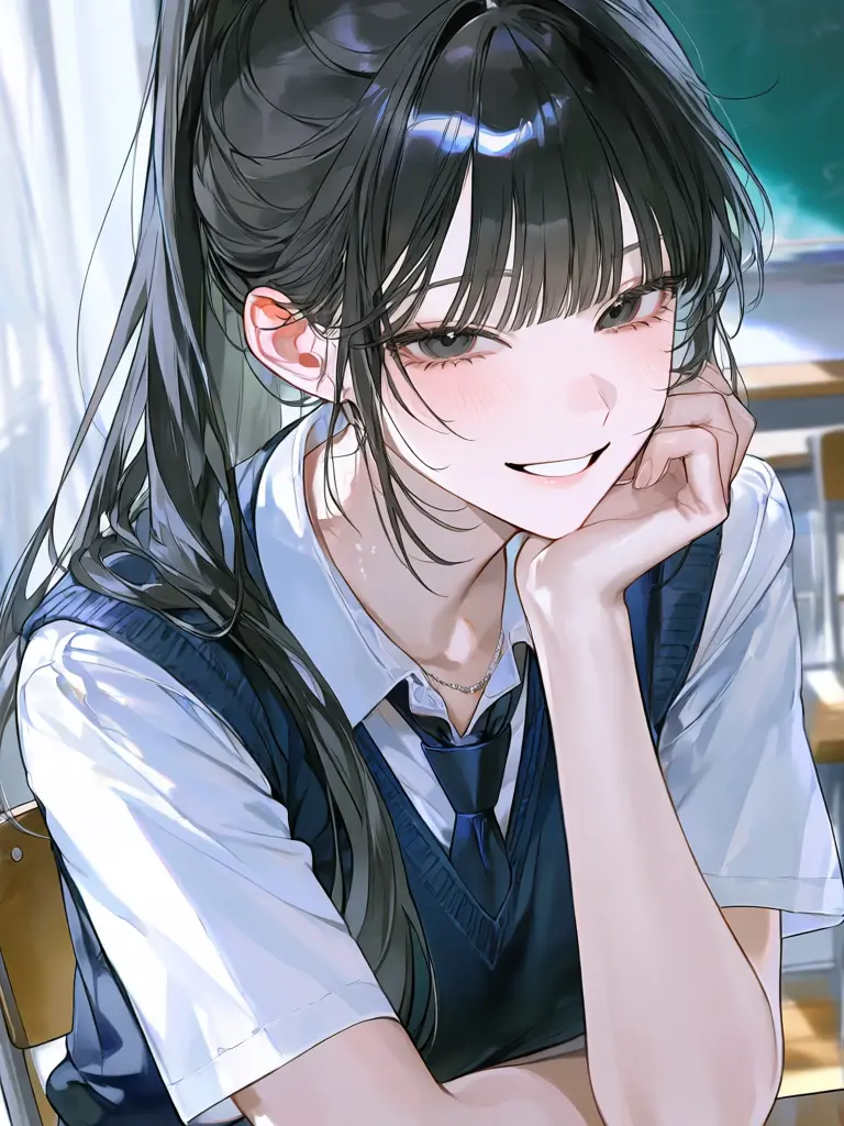 MurkyAnise6012의 [Extreme] Shall we resolve this? This is a trial too.
