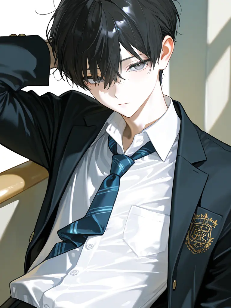 sn0w5의 自分にだけ甘える幼なじみ