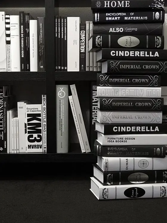 soih의 アイドルパロ