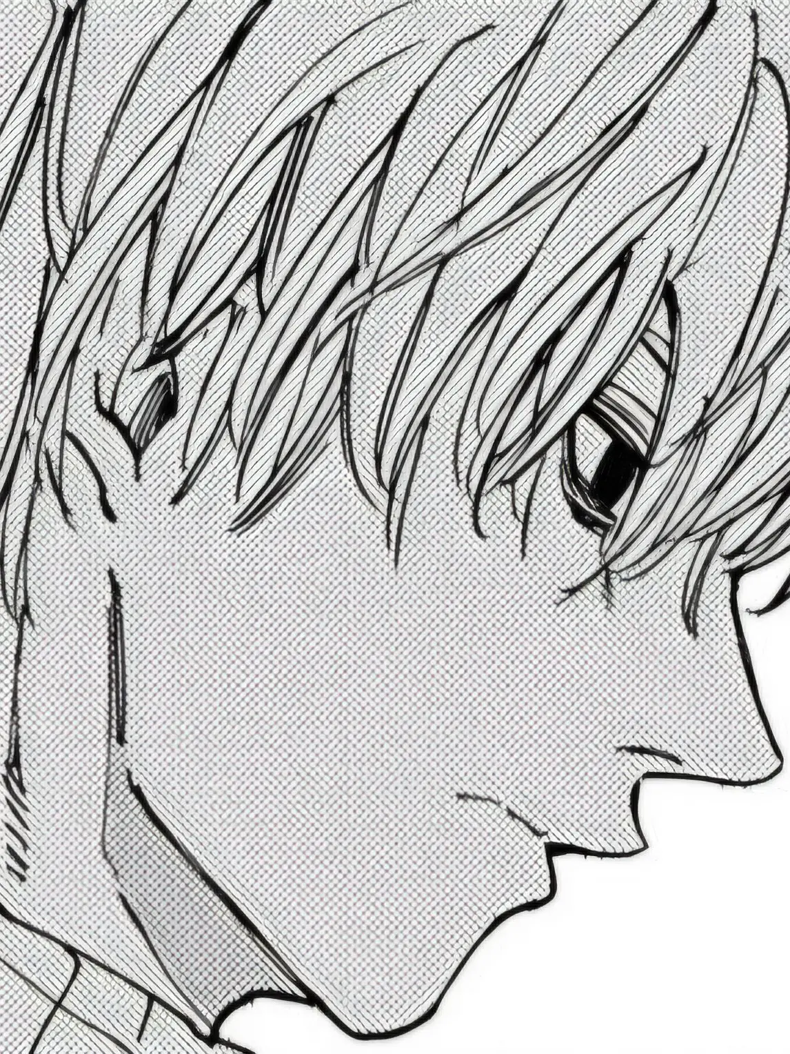 090zero의 Will I Remember One Day?