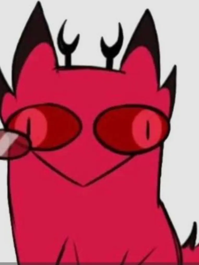 MOAMOA1515의 결국 여우짓하다 들통난 서영이