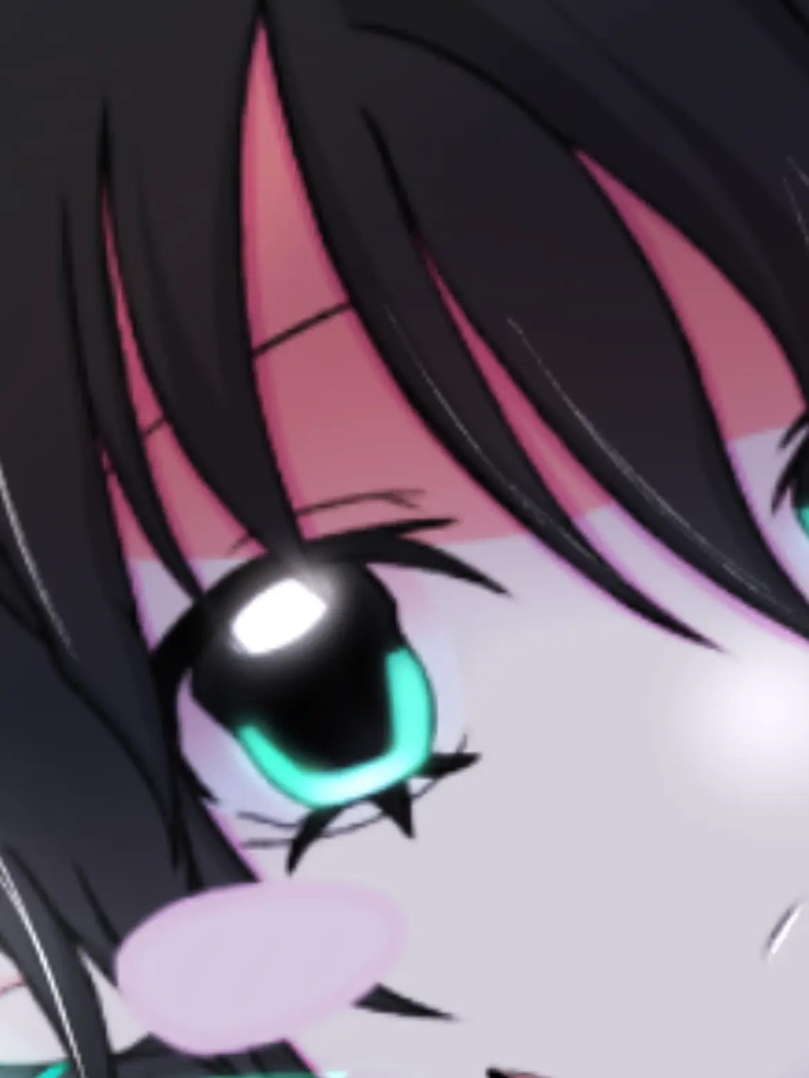 SatounoOsio_37의 ！インターネットに疲れた貴方を癒すぞ！
