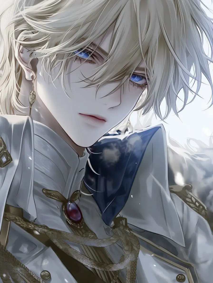 Allegro_viola의 제인 알리아노