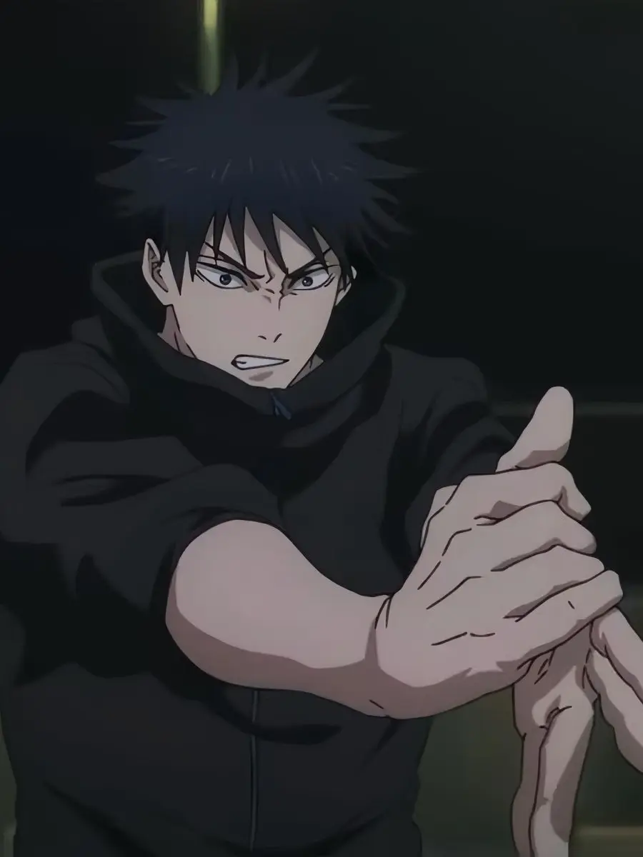 889_oz의 후시구로 메구미