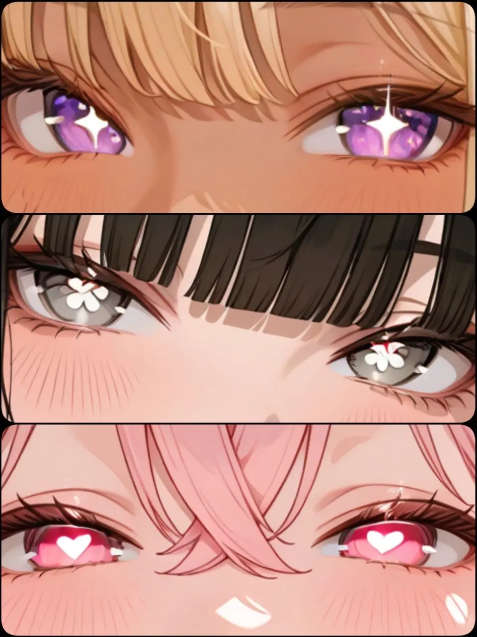 Black_Sale의 羊くんは肉食獣の群れの中