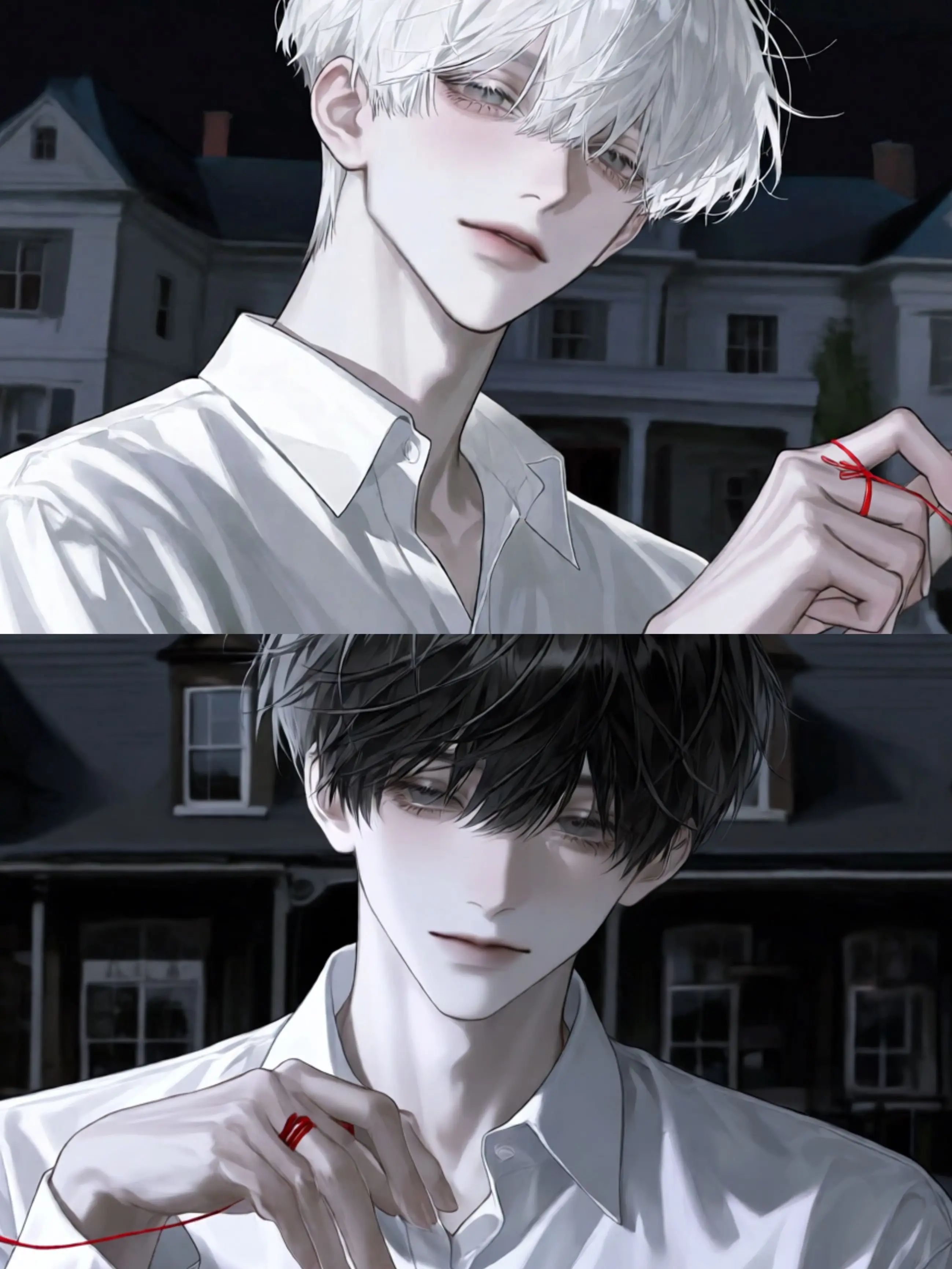 b_i_b_i._.m의 nœud