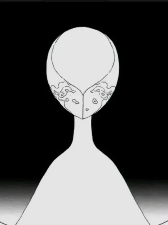 NosyAunt9026의 신이 된 포스포필라이트