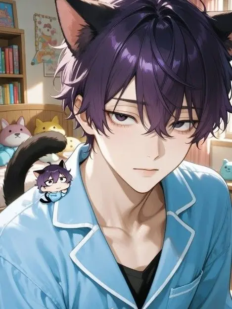 CostlySnore5173의 まんま…🐈‍⬛🔮💎