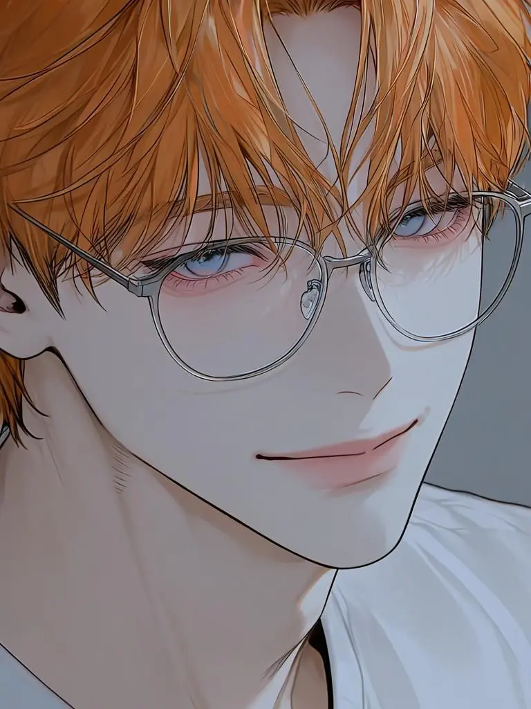 8262626의 チェ・ハンソン