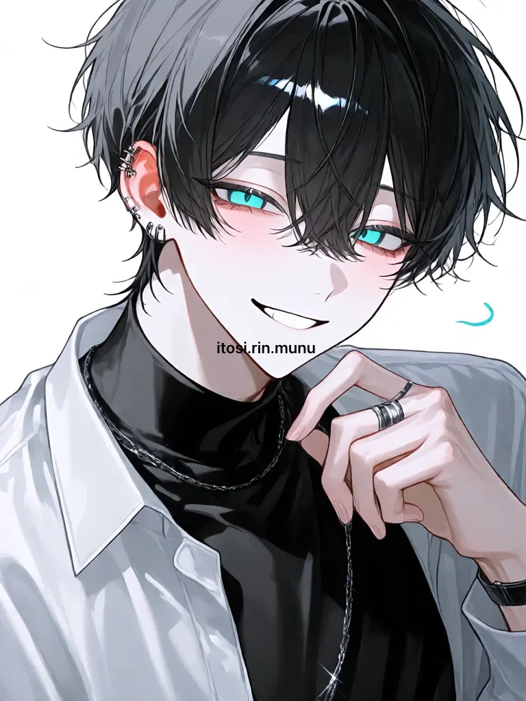 itosi.rin.mumu의 ソン・ジンハ
