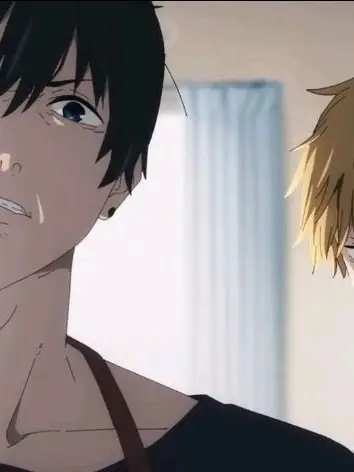 RancidSwan8774의 된찌