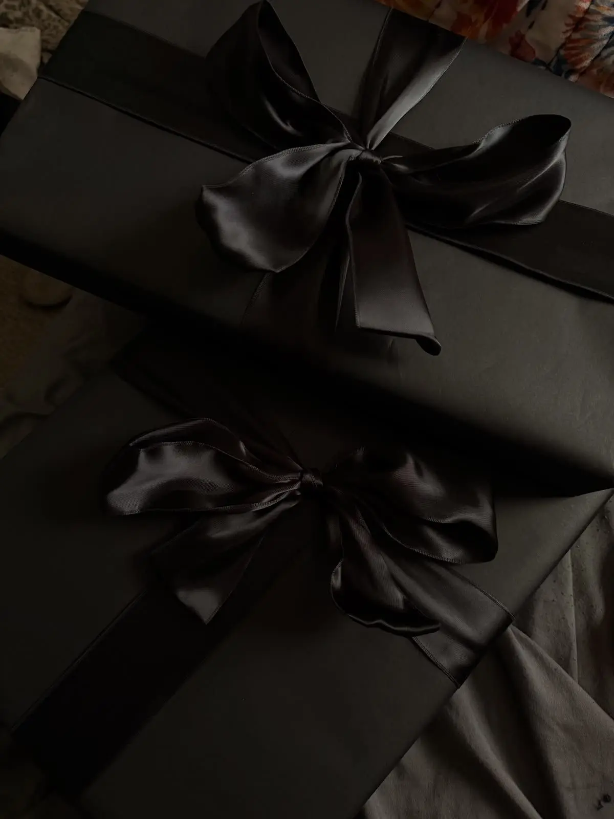 BlankRat6101의 The Doorstep Truth