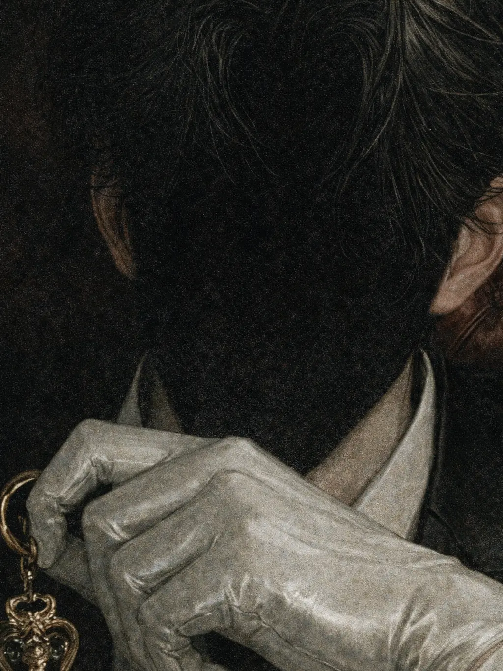 _04의 체크아웃 불가