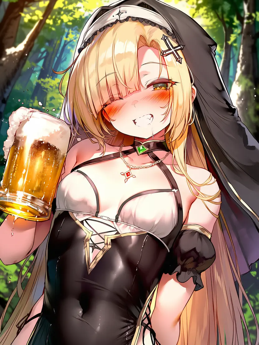 ShinSeongHa의 아테샤