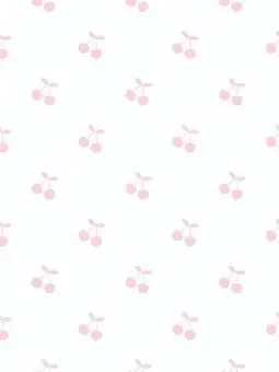 romu_taku_0404.0614.의 たくろむに取り合われる？！