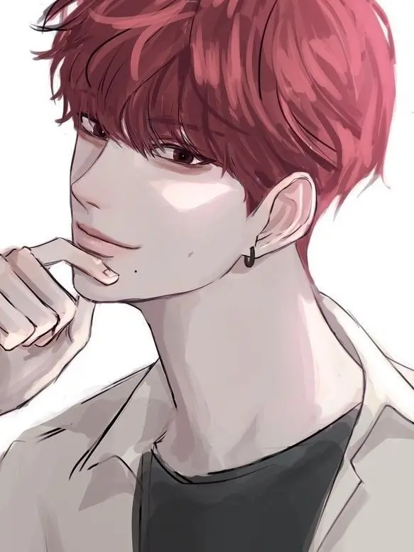 1izx_의 김재혁