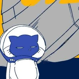なれるはずなんだ　　　(オーバー！パロ)