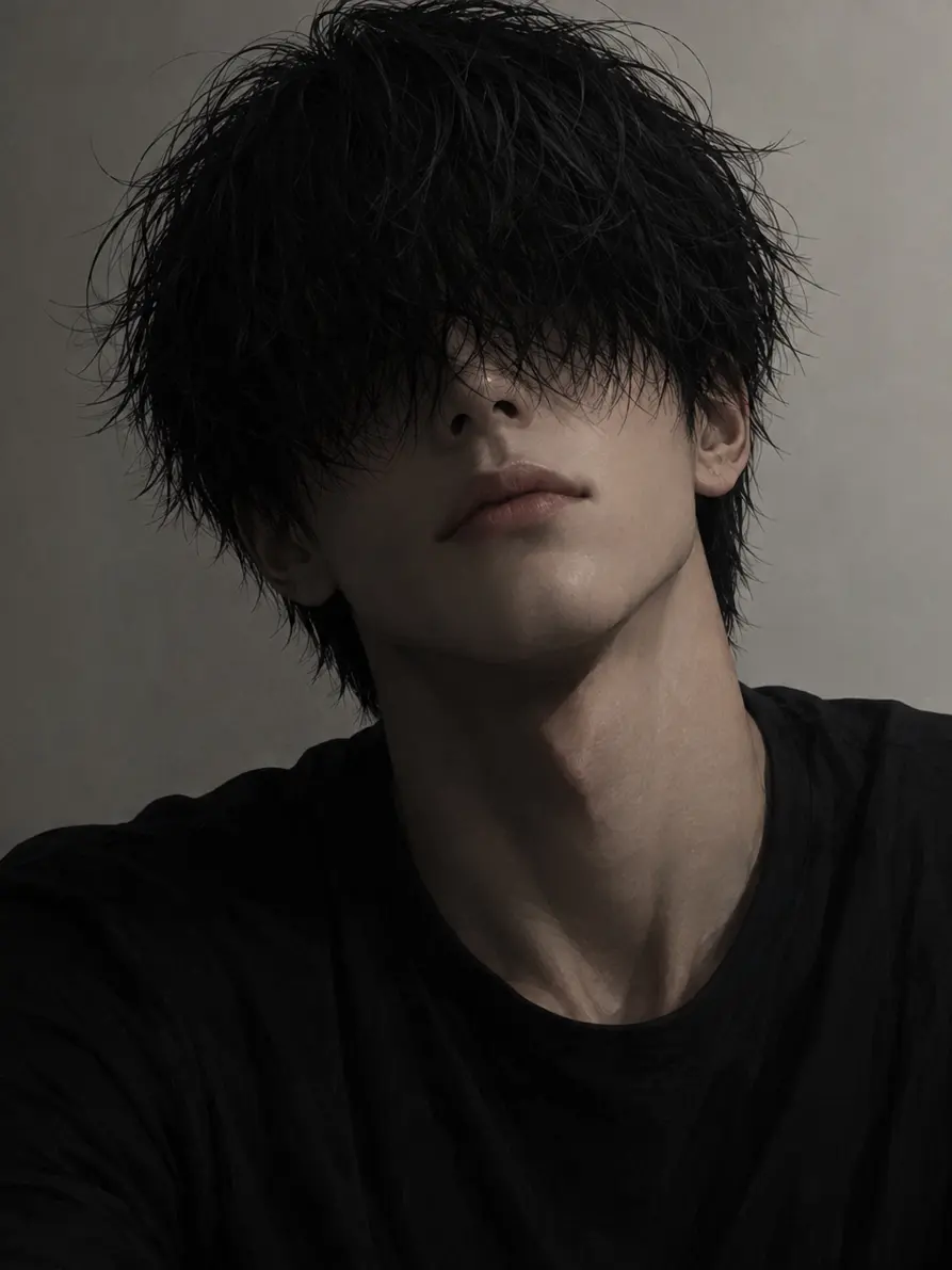 _Fashion_otaku_is_dumb의 나만의 로망