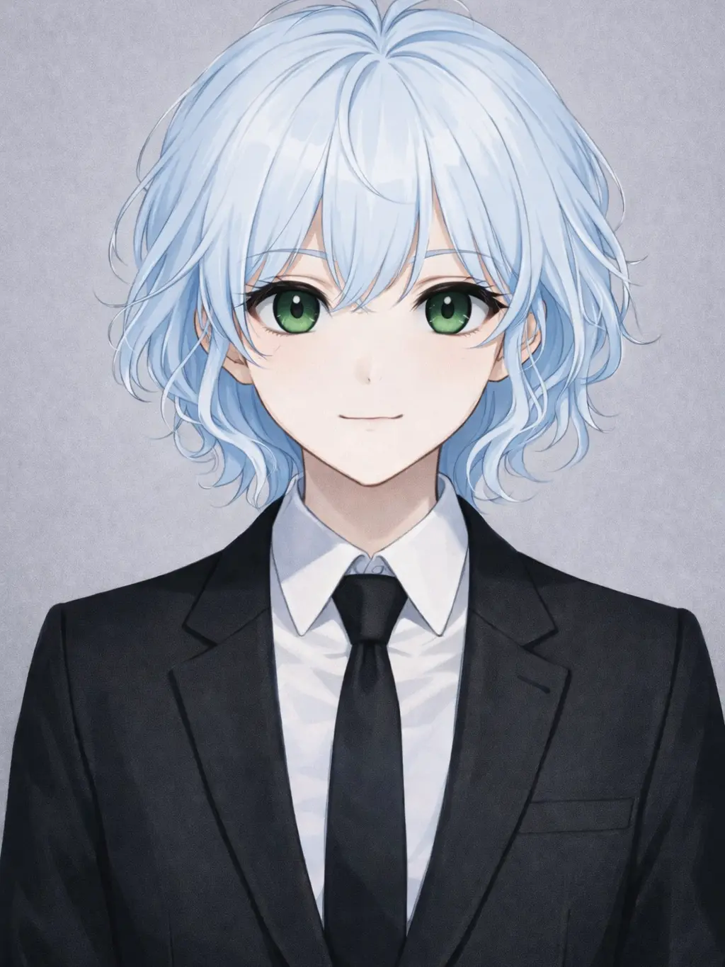 MainFail의 이성해