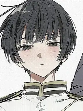 SpikyLock4113의 助けてあげて