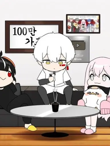 HardOwl1935의 에라이 체험하기