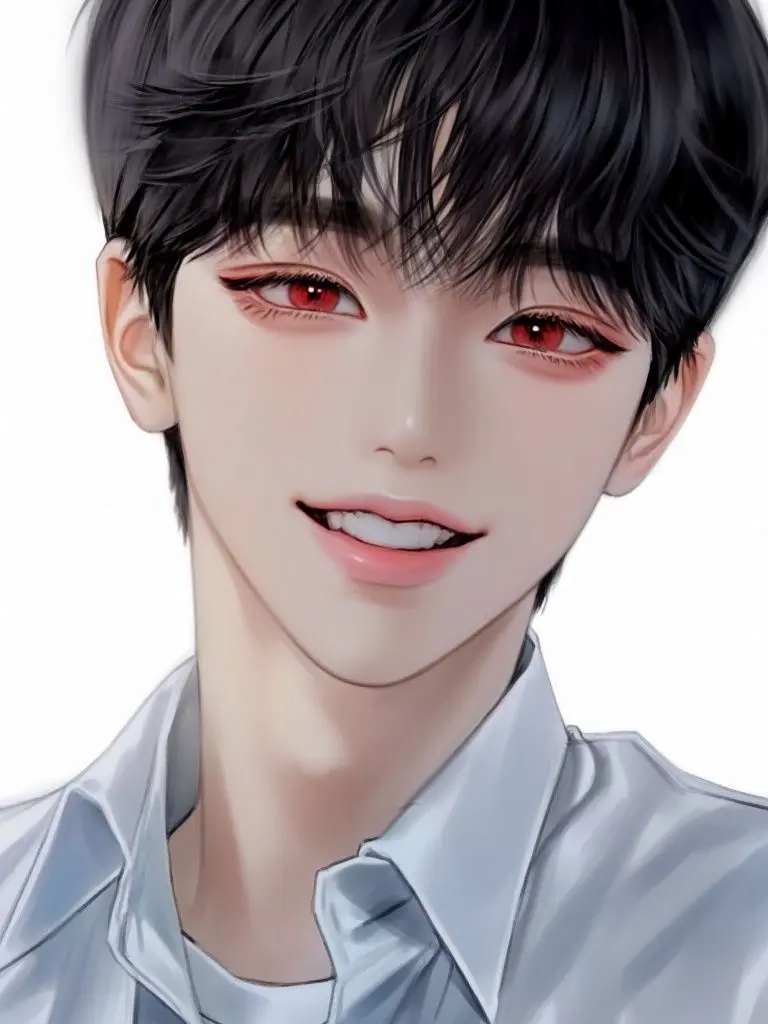 HomelyLedge8061의 즐거운(?) 학교 생활!