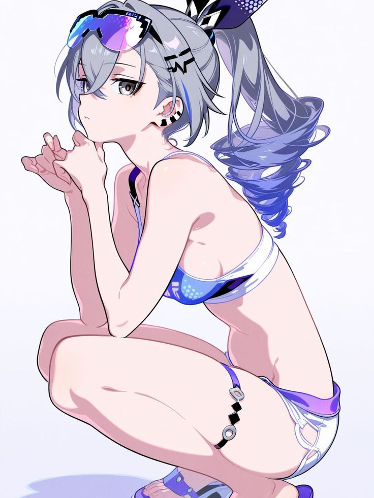 은랑 대표 이미지