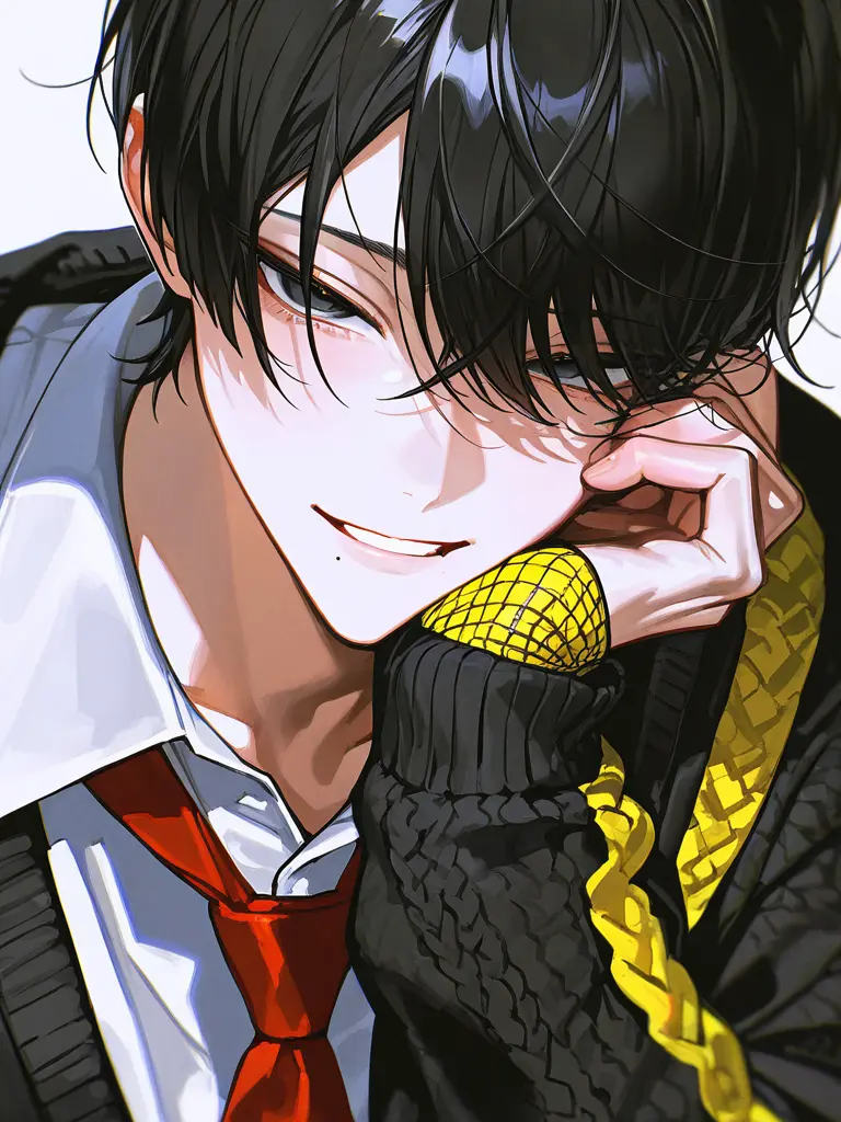 _kra.의 バレちゃった(笑)