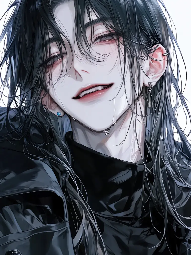 HotSlide3930의 東雲 裕次郎♡