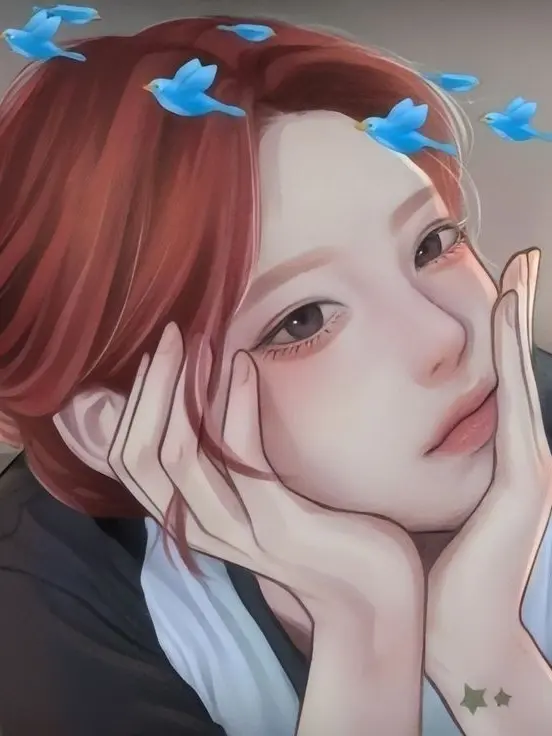 Siyeon283629의 이원호