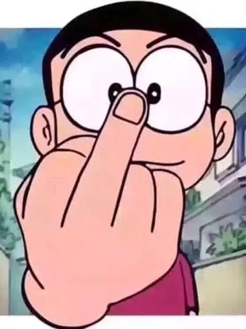 BoredIron3166의 아는 동생이 만들어 달래요;;