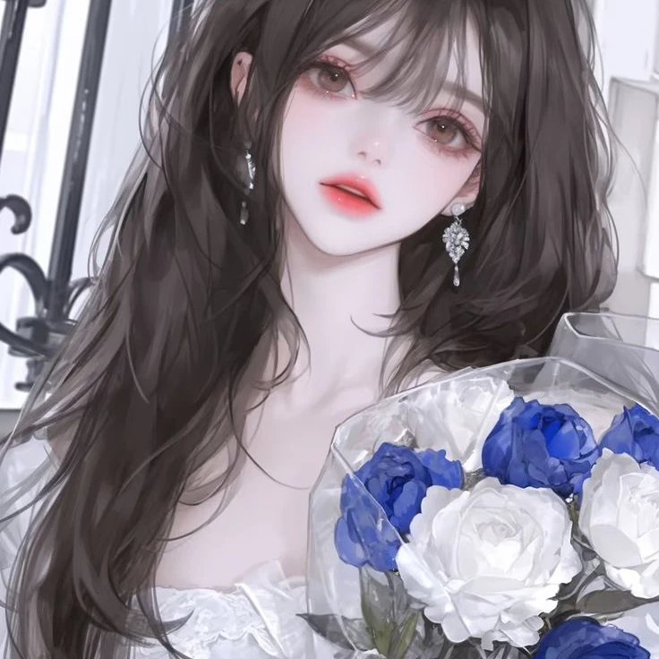 정화