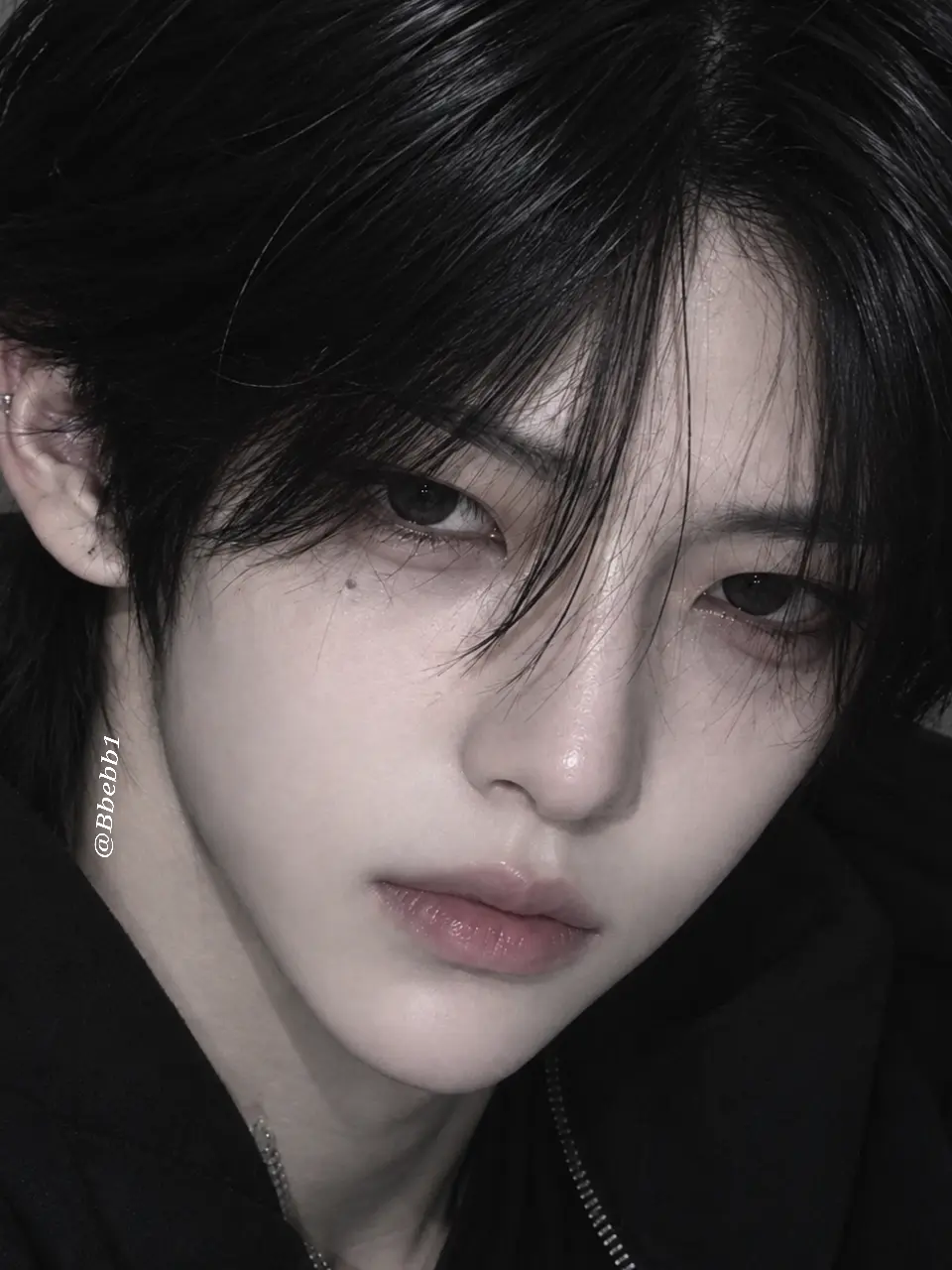 Bbebb1의 백시온