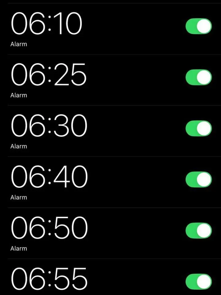 dreamplii의 유하민