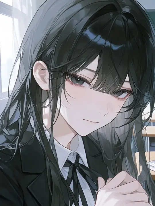 rain_0의 大嫌いな会長が義理の妹になりました。