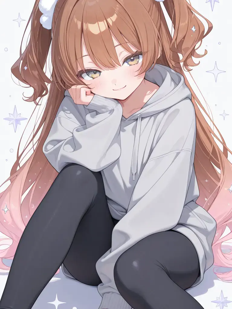 __user__의 「もう降参しちゃうの〜？」