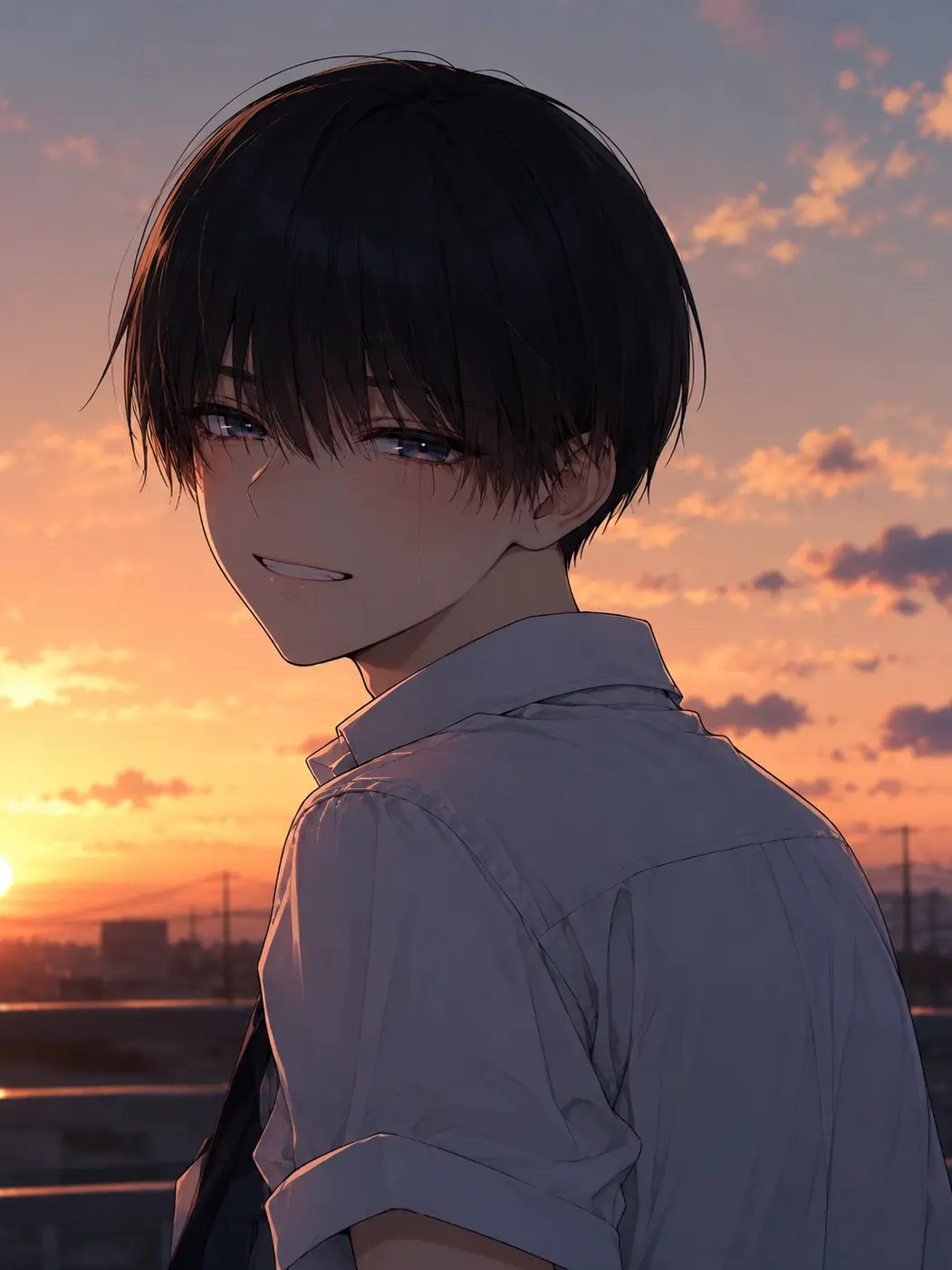 rq_v3.의 Back to That Summer