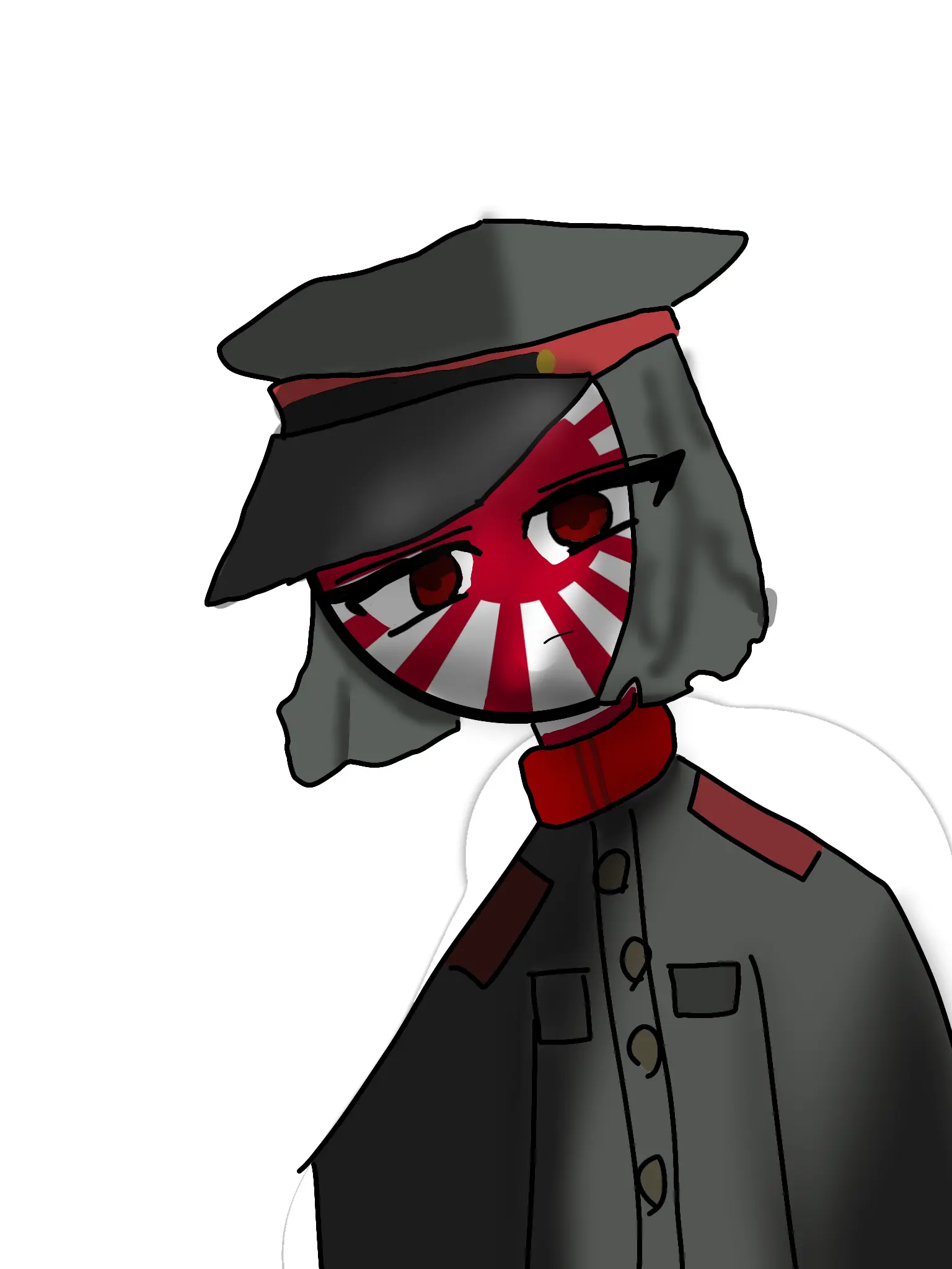 Gustxhwi19814의 요괴+컨휴