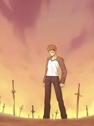 rurili의 アルキャスと村正