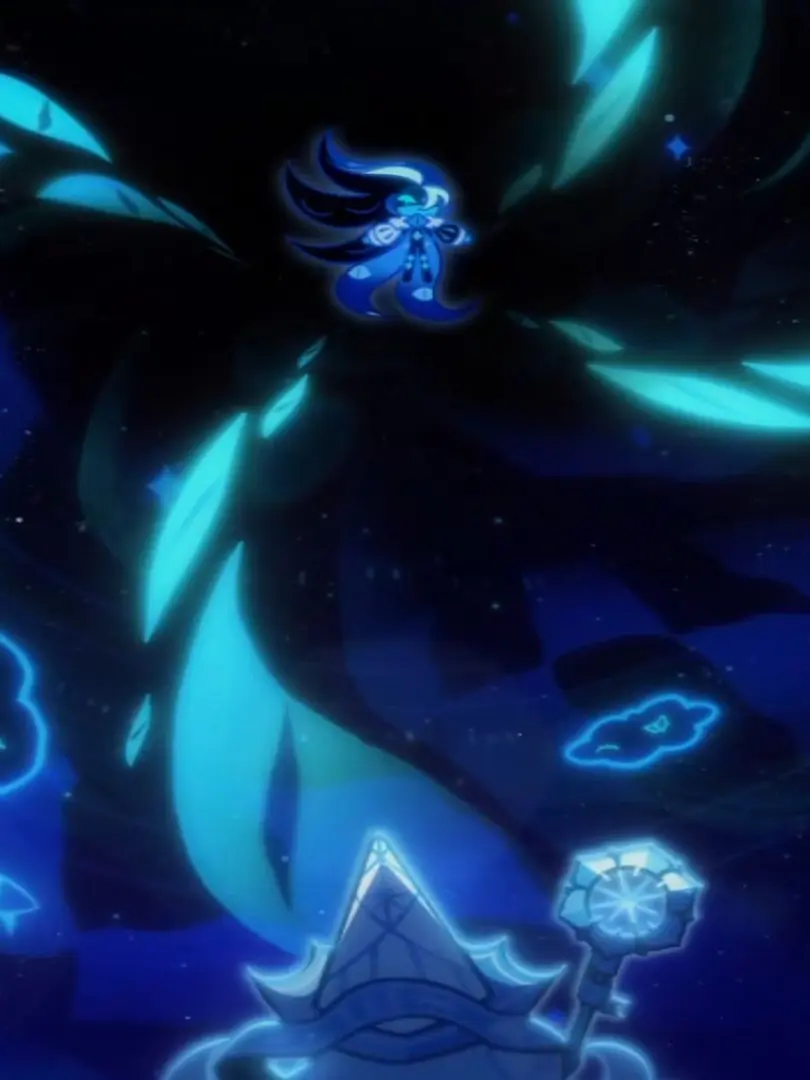 RealIdol2903의 쿠킹덤