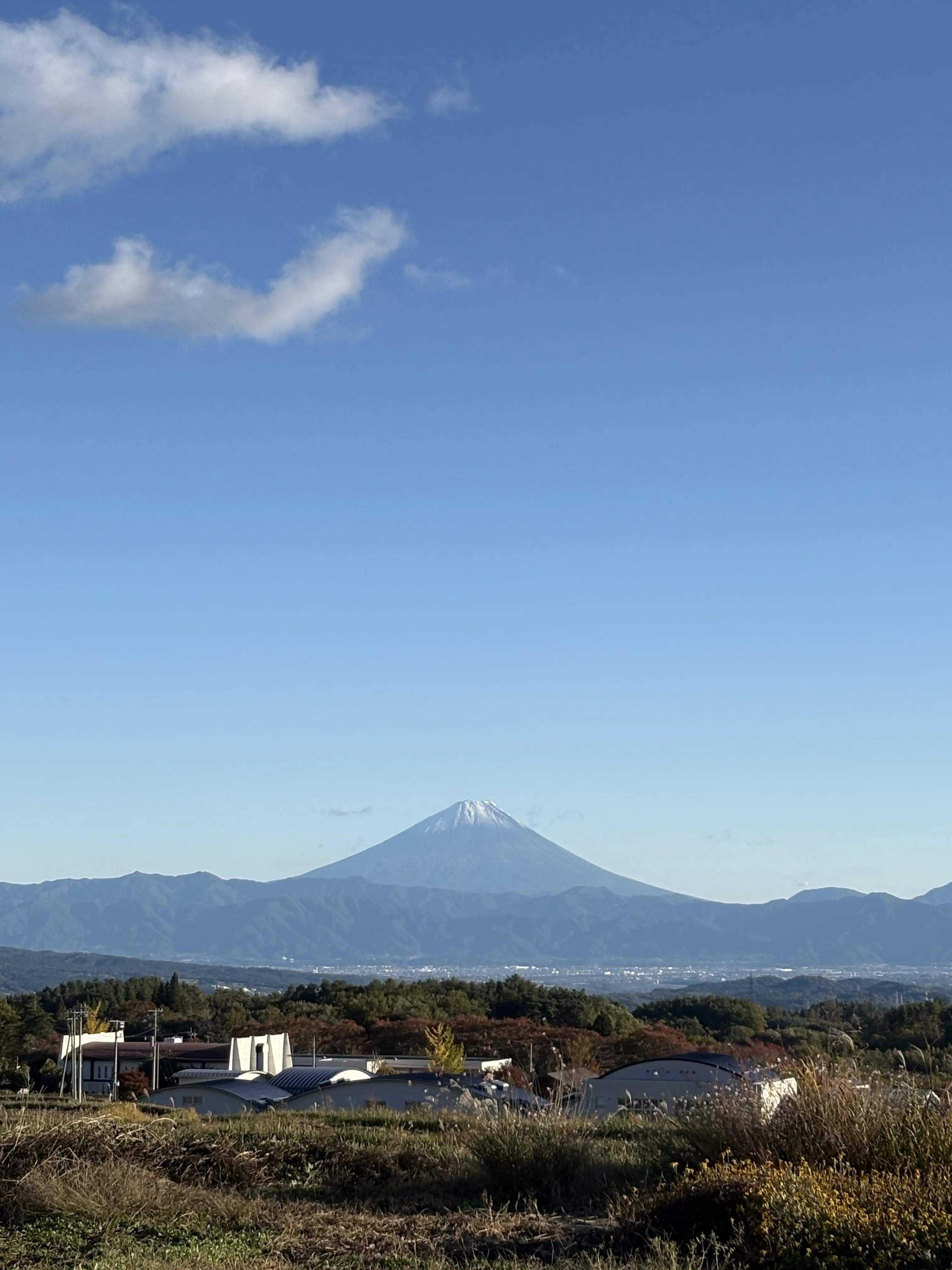 HandyDay7899의 おどおどUserちゃん