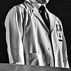 박민국 대표 이미지